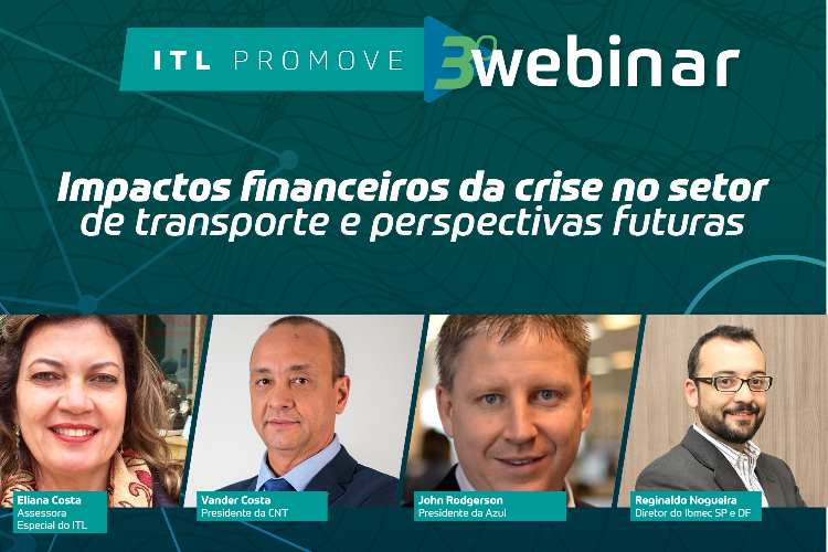 Do presencial ao digital  WEBINAR CM: Enel e Claro 